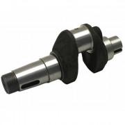 Купить Коленвал R180 в Минске с Доставкой по РБ