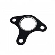 Купить Прокладка глушителя 177F(GX270) в Минске с Доставкой по РБ