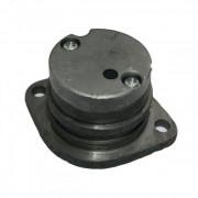 Купить Насос масляный R180 в Минске с Доставкой по РБ