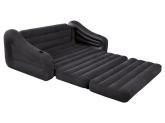 Приобрести Надувной диван-трансформер Pull-Out Sofa (Пул-Аут Софа), 193х221х66 см, INTEX в Минске с Доставкой по РБ Купить Надувной диван-трансформер Pull-Out Sofa (Пул-Аут Софа), 193х221х66 см, INTEX в Минске с Доставкой по РБ