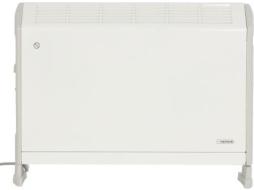 Купить Конвектор ТЕРМИЯ ЕВУА-1,5/230-2(с) 1,5 кВт в Минске с Доставкой по РБ