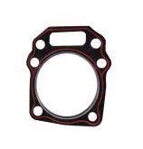 Купить Прокладка ГБЦ LIFAN 12120/1Р64FV в Минске с Доставкой по РБ