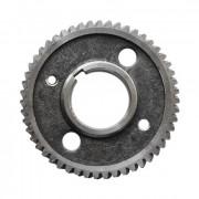 Купить Шестерня коленвала двигателя R190 Z-51 в Минске с Доставкой по РБ