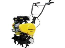 Культиватор бензиновый CHAMPION ВC 4311 (BC4311)