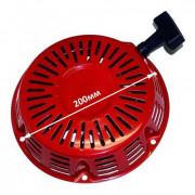 Купить Стартер ручной 192F(GX440) в Минске с Доставкой по РБ