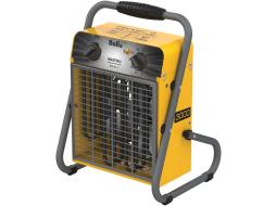 Купить Тепловая пушка электрическая BALLU BHP-M2-5 (НС-1277341) в Минске с Доставкой по РБ