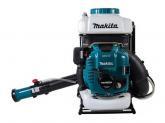 Купить Опрыскиватель ранцевый бензиновый MAKITA PM 7650 H (2700 Вт, 846 м3/ч, 85 м/с, вес 13.3 кг) в Минске с Доставкой по РБ