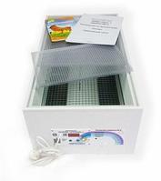 Инкубатор цифровой Норма СЕЗАМ