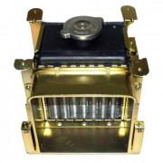 Купить Радиатор охлаждения двигателя R192 в Минске с Доставкой по РБ