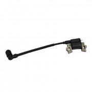 Купить Катушка зажигания 1P70FV-3B Lifan в Минске с Доставкой по РБ