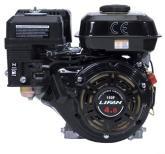 Купить Двигатель Lifan 160F D19 в Минске с Доставкой по РБ