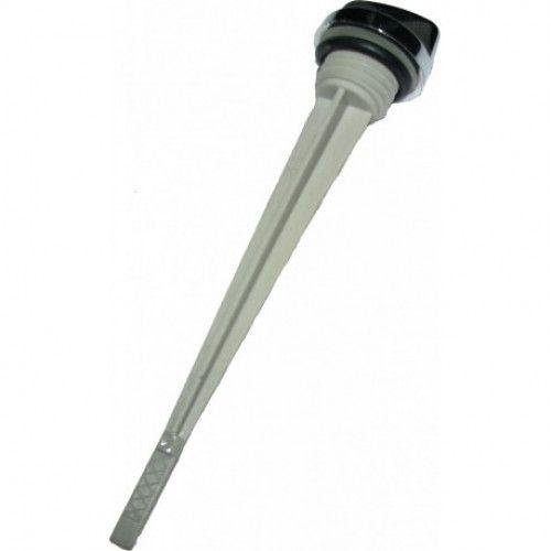 Купить Щуп масляный КПП мотоблока в Минске с Доставкой по РБ