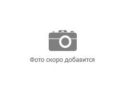 Генератор бензиновый HYUNDAI HHY9850FEB-ATS с электростартером и коннектором автоматики