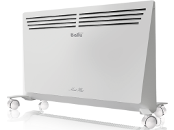 Купить Конвектор BALLU Heat Max BEC/HMM-1500 (НС-1075720) в Минске с Доставкой по РБ