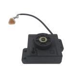 Купить Блок управления дроссельной заслонкой LIFAN 2V90F в Минске с Доставкой по РБ