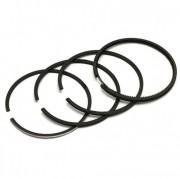 Купить Кольца поршневые R180 в Минске с Доставкой по РБ