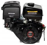 Приобрести Двигатель Loncin G420F (B type) конусный вал 45,5мм в Минске с Доставкой по РБ Купить Двигатель Loncin G420F (B type) конусный вал 45,5мм в Минске с Доставкой по РБ
