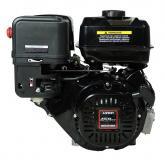 Купить Двигатель Loncin LC192FD (A type) D25 7А в Минске с Доставкой по РБ