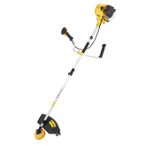 Триммер бензиновый Huter GGT-1500SX