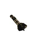 Купить Фильтр масляный LIFAN Diesel 15200/C178F,186F,188F,192F в Минске с Доставкой по РБ