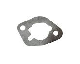 Купить Прокладка карбюратора (Воздухоочиститель) LIFAN 17113/168F-2 в Минске с Доставкой по РБ