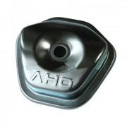 Купить Крышка клапанная 173F(GX240) в Минске с Доставкой по РБ