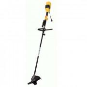 Триммер электрический CHAMPION ET1200A