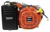 Приобрести Двигатель Loncin LC192FD (L type) конусный вал в Минске с Доставкой по РБ Купить Двигатель Loncin LC192FD (L type) конусный вал в Минске с Доставкой по РБ