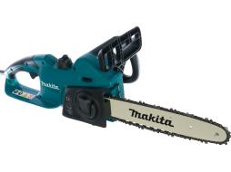 Пила цепная электрическая MAKITA UC 3041 A (UC3041A)