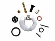 Купить Ремкомплект карбюратора 170F(GX210) LIFAN в Минске с Доставкой по РБ