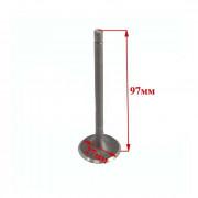 Купить Клапан впускной R180 в Минске с Доставкой по РБ