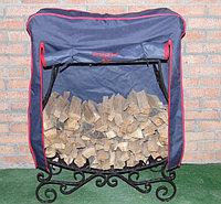 Купить Чехол на дровницу в Минске с Доставкой по РБ