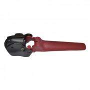 Купить Ручка сцепления мотоблока Целина МБ, Каскад, Ока в сборе в Минске с Доставкой по РБ