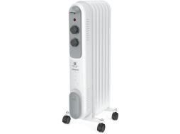 Купить Обогреватель масляный ROYAL CLIMA Piemonte ROR-P9-2000M в Минске с Доставкой по РБ