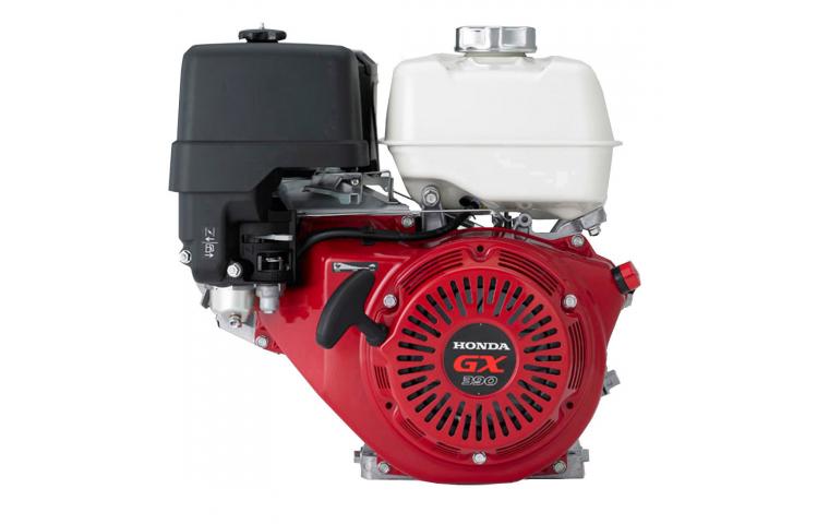 Приобрести Двигатель Honda GX390UT2-SHQ4-OH в Минске с Доставкой по РБ Двигатель Honda GX390UT2-SHQ4-OH