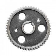 Купить Шестерня двигателя R195 Z-51 в Минске с Доставкой по РБ