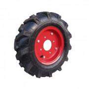 Колесо 4.00-8 (Y-type)