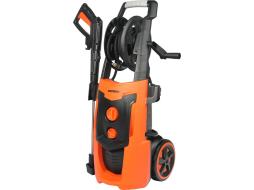 Мойка высокого давления PATRIOT GT790 Imperial (322306079)