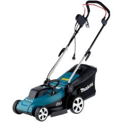 Газонокосилка электрическая MAKITA ELM 3320 (ELM3320)