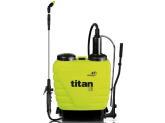 Купить Опрыскиватель ранцевый 16л Titan 16 MAROLEX в Минске с Доставкой по РБ