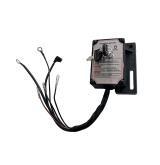 Купить Блок управления зажиганием LIFAN KP460E, NP445E, NP460E, катушка 0,6 А в Минске с Доставкой по РБ