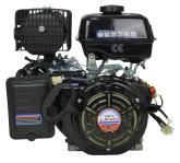 Купить Двигатель Lifan 192F-2 D25 3А в Минске с Доставкой по РБ