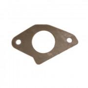 Купить Прокладка карбюратора 2V77F Lifan в Минске с Доставкой по РБ