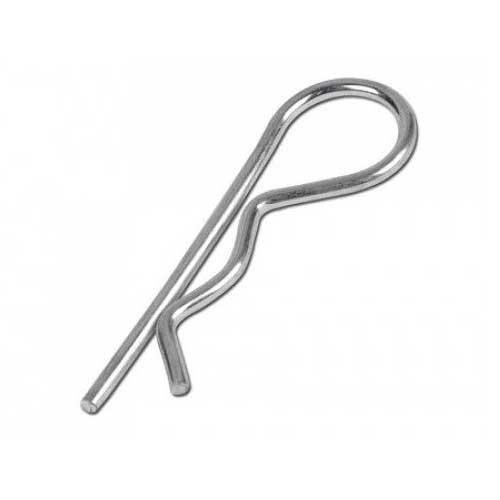 Купить Шплинт R-тип в Минске с Доставкой по РБ