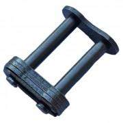 Купить Замок цепи двухрядной с Минске и доставкой по РБ