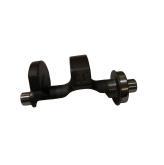 Купить Вал балансировочный LIFAN Diesel 13116/С186F,С188F в Минске с Доставкой по РБ