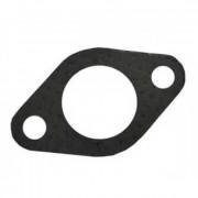 Купить Прокладка выпускного коллектора 192F-4(GX460) в Минске с Доставкой по РБ