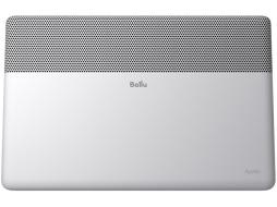 Купить Конвектор BALLU Apollo Transformer BEC/AT-1500 в Минске с Доставкой по РБ