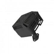 Купить Глушитель двигателя 170F(GX210) в Минске с Доставкой по РБ