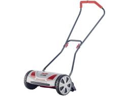 Приобрести Газонокосилка механическая AL-KO Razor Cut 38.1 HM Comfort (113865) в Минске с Доставкой по РБ Газонокосилка механическая AL-KO Razor Cut 38.1 HM Comfort (113865)